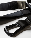 UACTP FULL BODY WEIGHT TRAINING SYSTEM