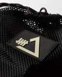 UACTP FULL BODY WEIGHT TRAINING SYSTEM