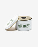 UACTP X MONKEY TAPE X WE DEFY ATHLETIC TAPE, 4-PACK TIN
