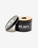 UACTP X MONKEY TAPE X WE DEFY ATHLETIC TAPE, 4-PACK TIN