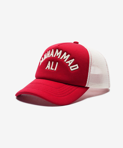 HEADGEAR – UNDEFEATED JAPAN