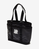 UNDEFEATED ALL DAY TOTE