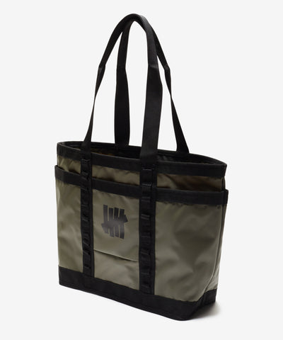 UNDEFEATED ALL DAY TOTE