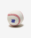 UNDEFEATED BASEBALL