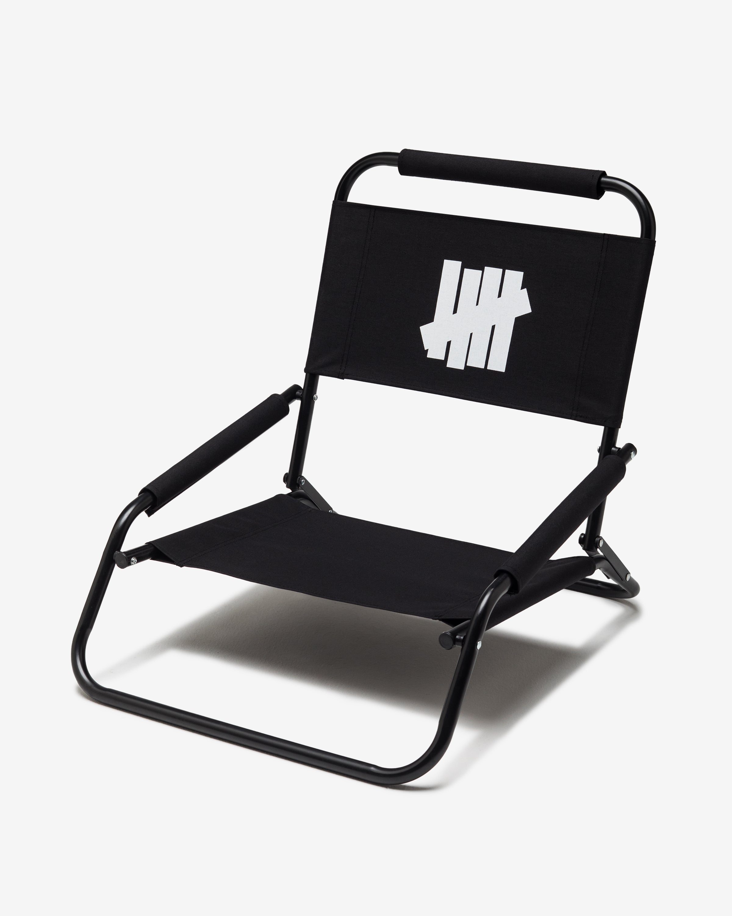 Arkitip × Undefeated Issue 1000部限定 NEW – Page 5 – UNDEFEATED JAPAN