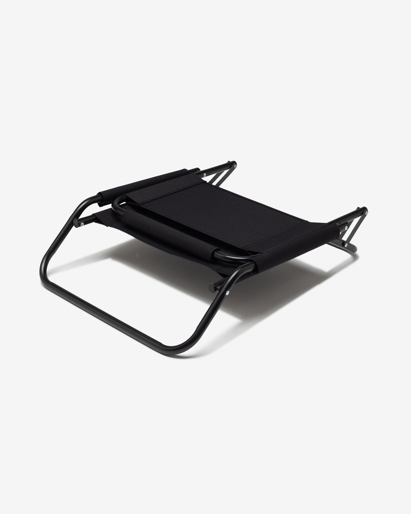 UNDEFEATED BEACH CHAIR