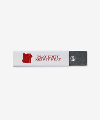 UNDEFEATED BOX CUTTER