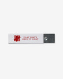 UNDEFEATED BOX CUTTER