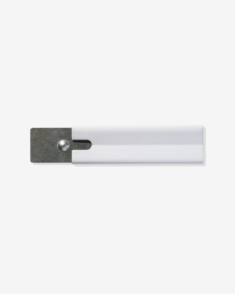 UNDEFEATED BOX CUTTER