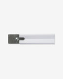 UNDEFEATED BOX CUTTER