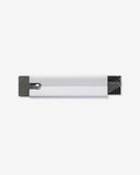 UNDEFEATED BOX CUTTER