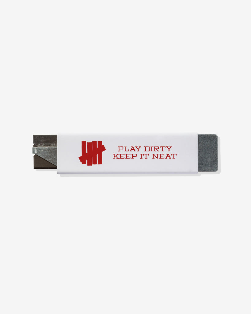 UNDEFEATED BOX CUTTER