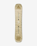UNDEFEATED X BURTON GOOD COMPANY SNOWBOARD – UNDEFEATED JAPAN