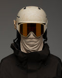 UNDEFEATED X BURTON M4 GOGGLES LB