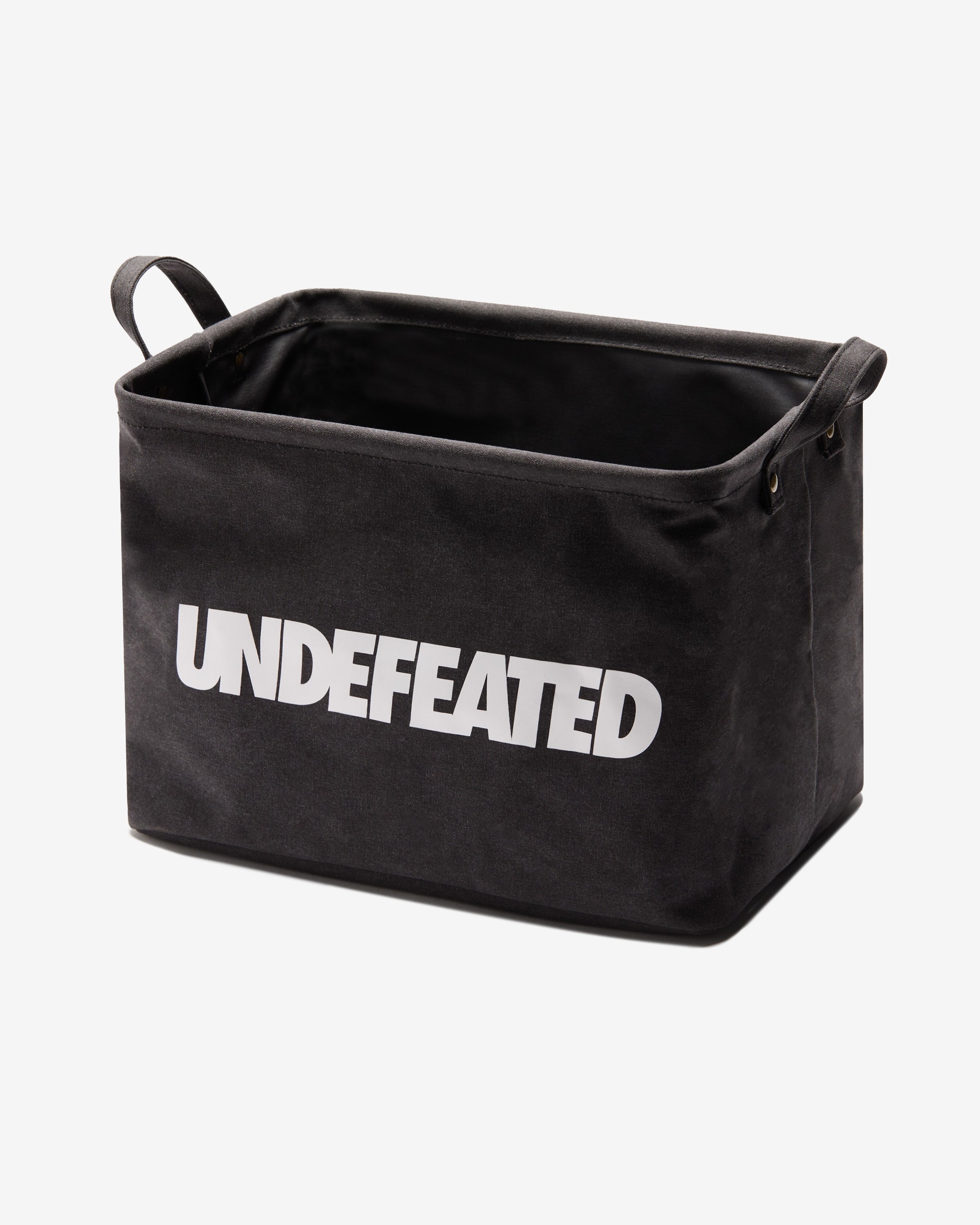 ACCESSORIES – Page 2 – UNDEFEATED JAPAN
