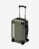UNDEFEATED CARRY-ON LUGGAGE