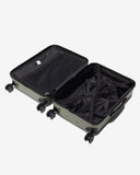 UNDEFEATED CHECK-IN LUGGAGE
