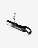 UNDEFEATED CORKSCREW