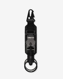 UNDEFEATED DISMOUNT KEY-CLIP