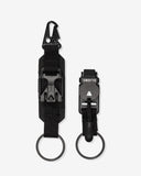 UNDEFEATED DISMOUNT KEY-CLIP