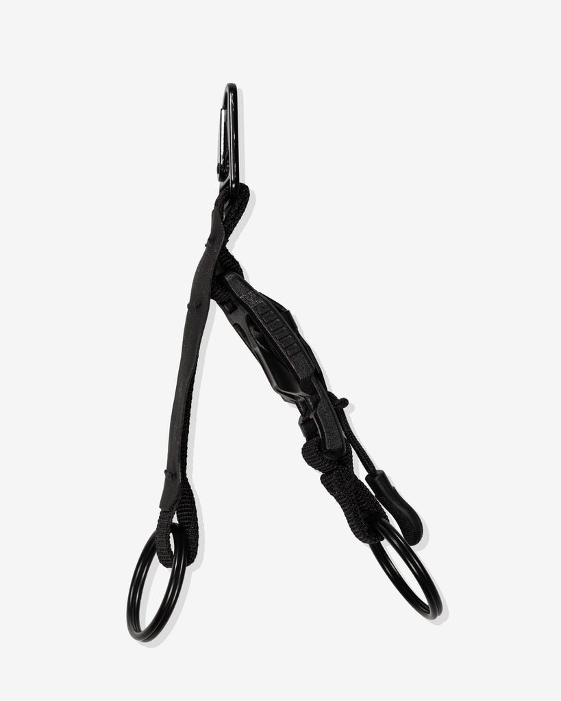 UNDEFEATED DISMOUNT KEY-CLIP