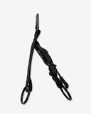 UNDEFEATED DISMOUNT KEY-CLIP
