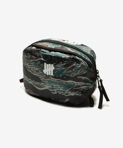 ACCESSORIES – Page 2 – UNDEFEATED JAPAN