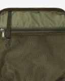 UNDEFEATED DUCK CAMO SHOULDER BAG