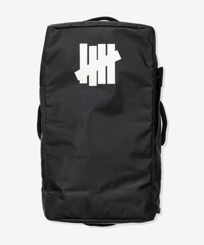 UNDEFEATED DUFFLE BAG
