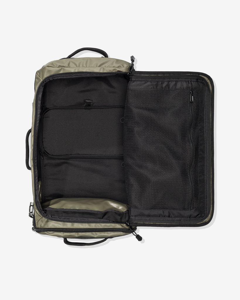 UNDEFEATED DUFFLE BAG UNDEFEATED JAPAN