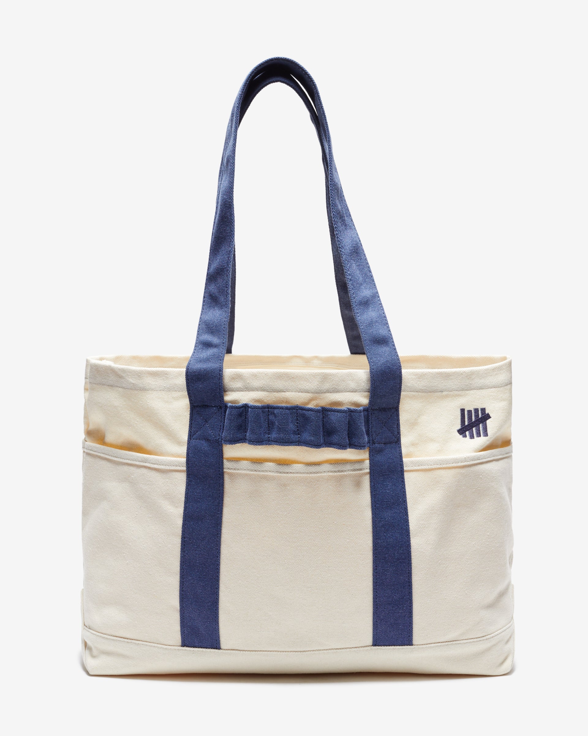 accessories_undefeated_everyda  