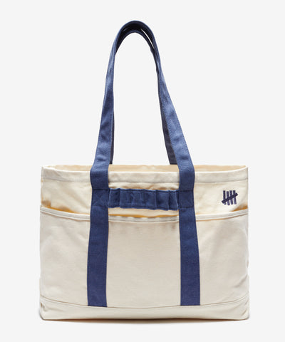 UNDEFEATED EVERYDAY TOTE