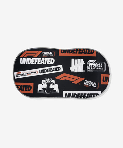Undefeated File Download ACCESSORIES – UNDEFEATED JAPAN