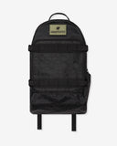 UNDEFEATED FIELD BACKPACK