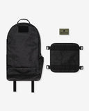 UNDEFEATED FIELD BACKPACK