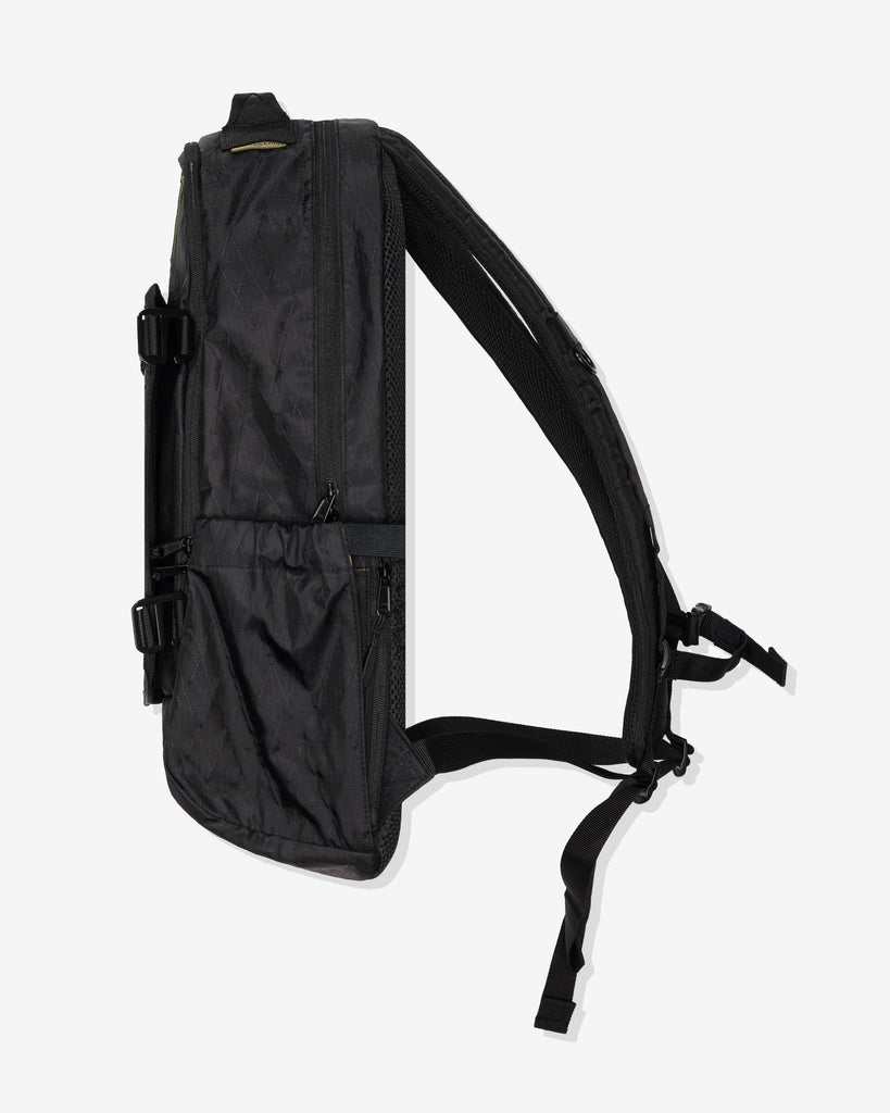 UNDEFEATED FIELD BACKPACK