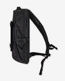 UNDEFEATED FIELD BACKPACK