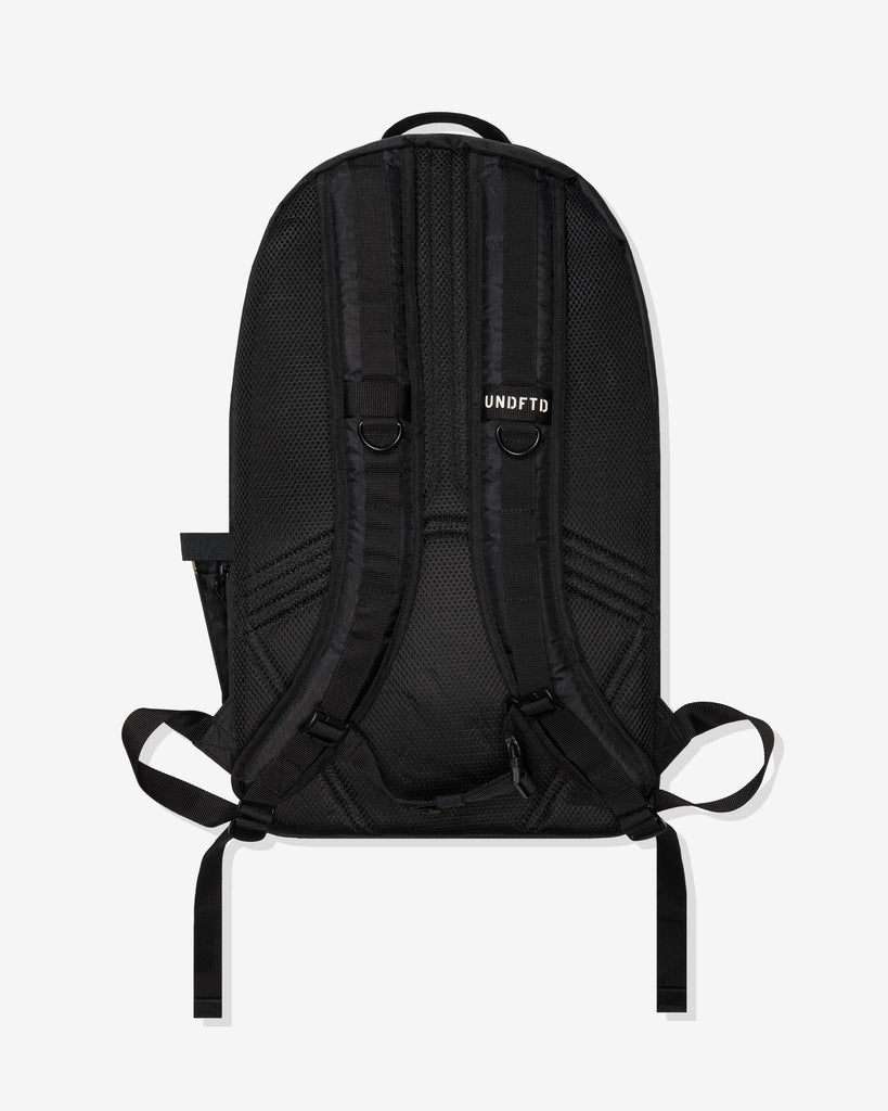 UNDEFEATED FIELD BACKPACK
