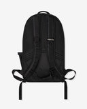 UNDEFEATED FIELD BACKPACK