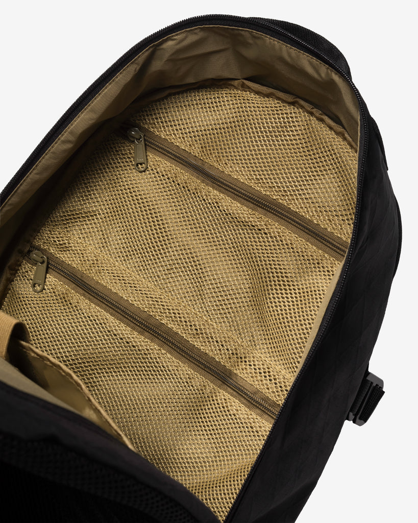 UNDEFEATED FIELD BACKPACK