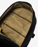 UNDEFEATED FIELD BACKPACK