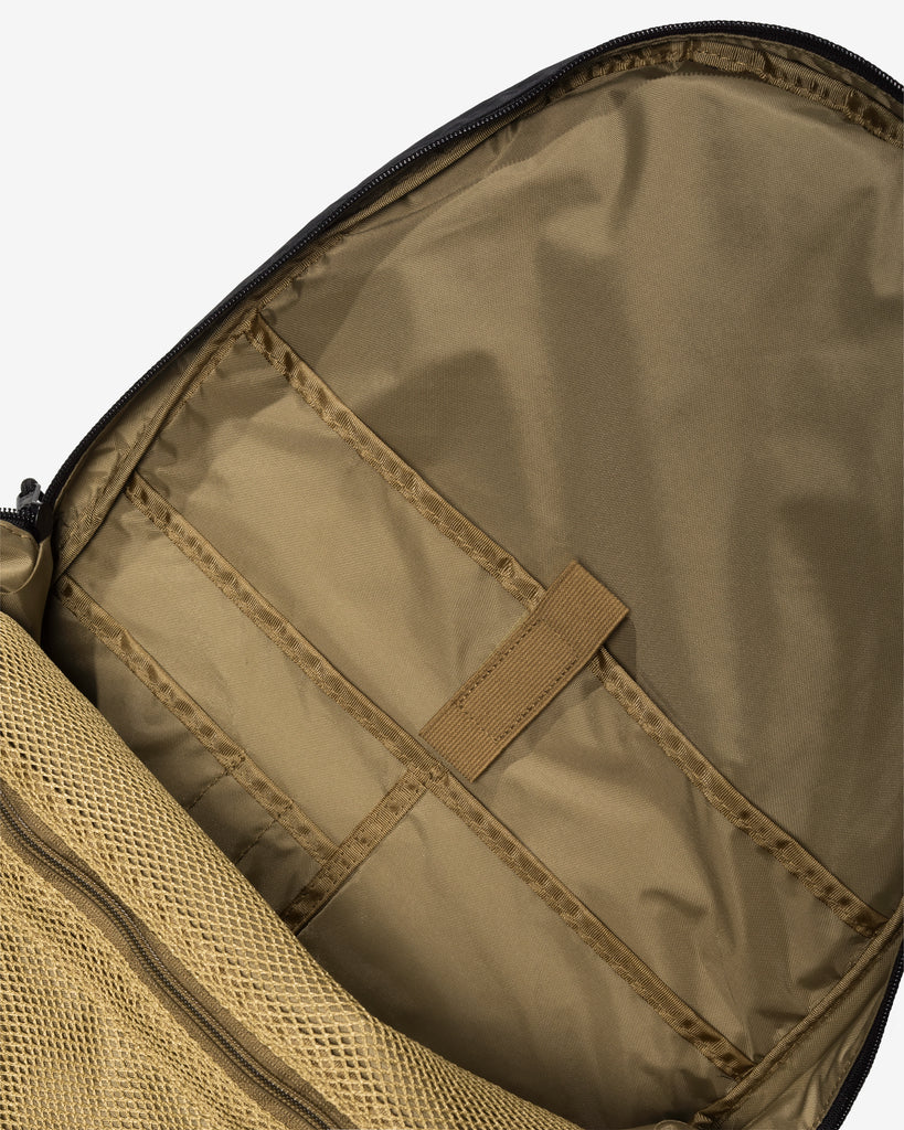 UNDEFEATED FIELD BACKPACK