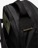 UNDEFEATED FIELD BACKPACK