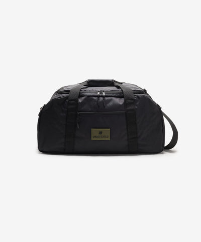 UNDEFEATED FIELD DUFFLE