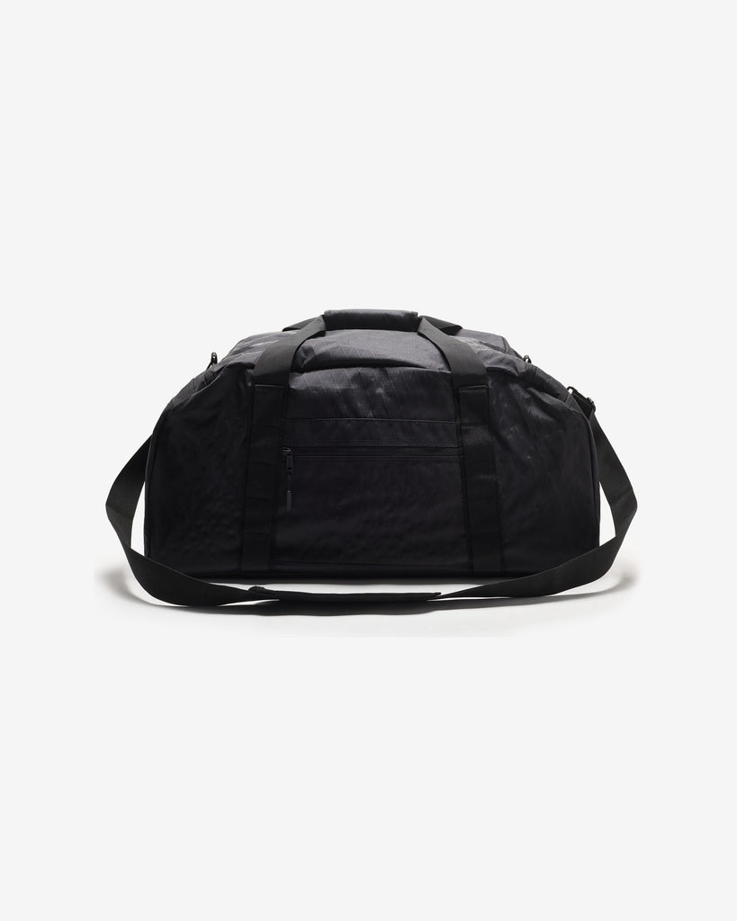 UNDEFEATED FIELD DUFFLE