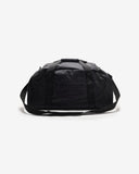 UNDEFEATED FIELD DUFFLE