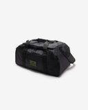 UNDEFEATED FIELD DUFFLE