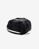 UNDEFEATED FIELD DUFFLE
