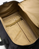 UNDEFEATED FIELD DUFFLE