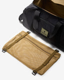 UNDEFEATED FIELD DUFFLE